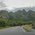 Tag 13 - Lofoten2